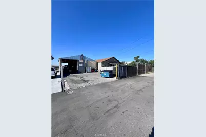 695 E Valley, Colton, CA 92324 - Photo 4