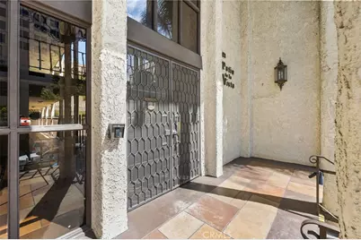 510 N Maryland #318, Glendale, CA 91206 - Photo 2