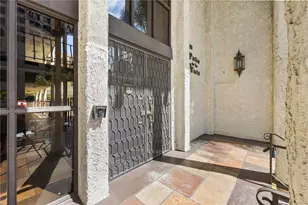 510 N Maryland, Glendale, CA 91206 - Photo 2