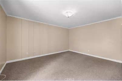 510 N Maryland, Glendale, CA 91206 - Photo 18
