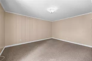510 N Maryland, Glendale, CA 91206 - Photo 18