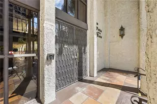 510 N Maryland, Glendale, CA 91206 - Photo 2