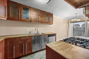 510 N Maryland, Glendale, CA 91206 - Photo 12