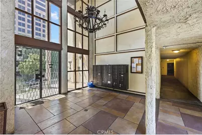 510 N Maryland, Glendale, CA 91206 - Photo 4