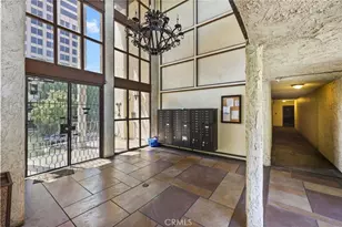 510 N Maryland, Glendale, CA 91206 - Photo 4