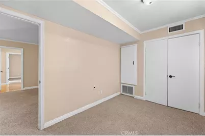 510 N Maryland, Glendale, CA 91206 - Photo 16