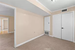 510 N Maryland, Glendale, CA 91206 - Photo 16