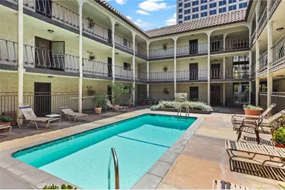 510 N Maryland #318, Glendale, CA 91206 - Photo 6