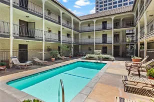 510 N Maryland, Glendale, CA 91206 - Photo 6