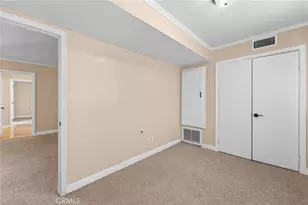 510 N Maryland, Glendale, CA 91206 - Photo 16