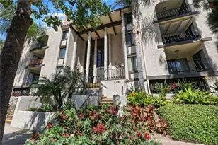 510 N Maryland, Glendale, CA 91206 - Photo 1