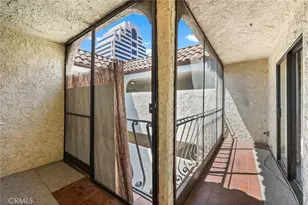 510 N Maryland, Glendale, CA 91206 - Photo 22