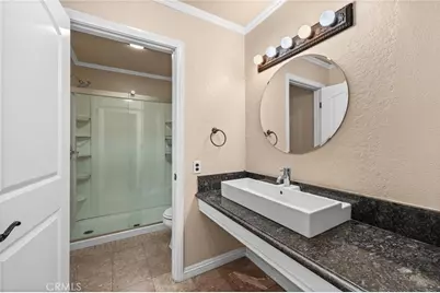 510 N Maryland #318, Glendale, CA 91206 - Photo 20