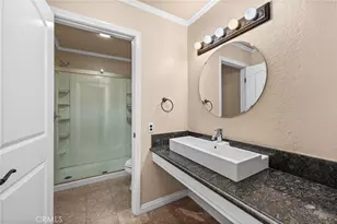 510 N Maryland, Glendale, CA 91206 - Photo 20