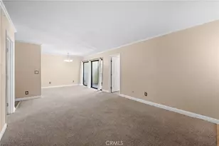 510 N Maryland, Glendale, CA 91206 - Photo 10