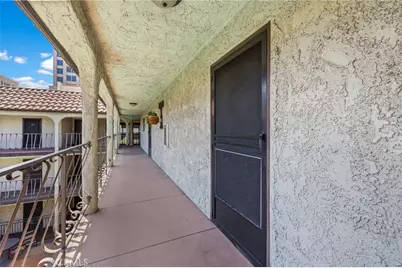 510 N Maryland #318, Glendale, CA 91206 - Photo 8