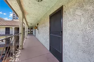510 N Maryland, Glendale, CA 91206 - Photo 8