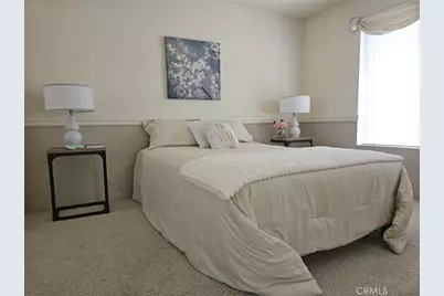 1050 Ginger Circle, Corona, CA 92879 - Photo 16