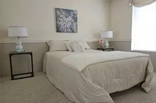 1050 Ginger Cir, Corona, CA 92879 - Photo 16