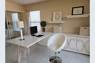 1050 Ginger Circle, Corona, CA 92879 - Photo 10