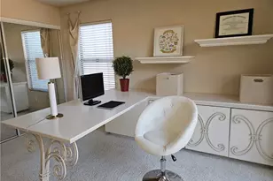 1050 Ginger Cir, Corona, CA 92879 - Photo 10
