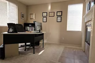 1050 Ginger Cir, Corona, CA 92879 - Photo 14