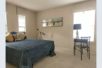 1050 Ginger Circle, Corona, CA 92879 - Photo 18
