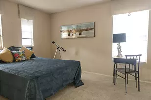 1050 Ginger Cir, Corona, CA 92879 - Photo 18
