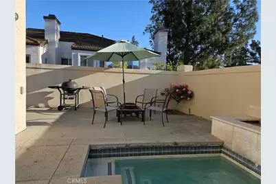 1050 Ginger Circle, Corona, CA 92879 - Photo 24