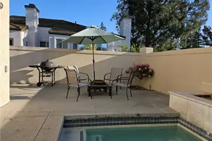 1050 Ginger Cir, Corona, CA 92879 - Photo 24