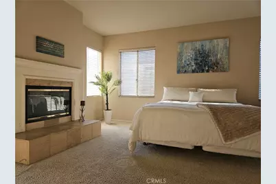 1050 Ginger Circle, Corona, CA 92879 - Photo 12