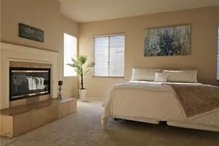 1050 Ginger Cir, Corona, CA 92879 - Photo 12