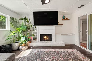 1815 Granada Dr, Concord, CA 94519 - Photo 14