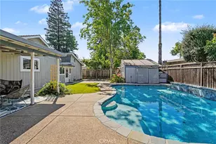 1815 Granada Dr, Concord, CA 94519 - Photo 28
