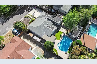 1815 Granada Drive, Concord, CA 94519 - Photo 30