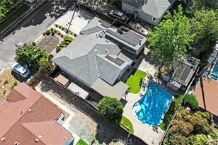 1815 Granada Dr, Concord, CA 94519 - Photo 30