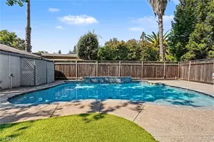 1815 Granada Dr, Concord, CA 94519 - Photo 20
