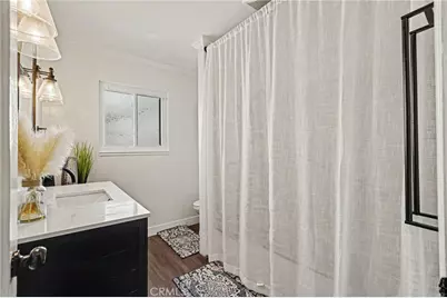 1815 Granada Drive, Concord, CA 94519 - Photo 8