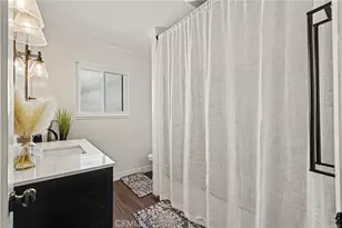 1815 Granada Dr, Concord, CA 94519 - Photo 8