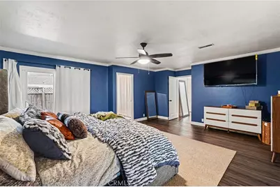 1815 Granada Drive, Concord, CA 94519 - Photo 6