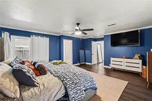 1815 Granada Dr, Concord, CA 94519 - Photo 6
