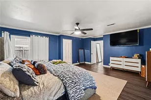 1815 Granada Dr, Concord, CA 94519 - Photo 6