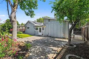1815 Granada Dr, Concord, CA 94519 - Photo 26