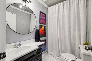 1815 Granada Dr, Concord, CA 94519 - Photo 24