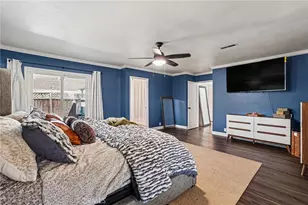 1815 Granada Dr, Concord, CA 94519 - Photo 16