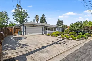1815 Granada Dr, Concord, CA 94519 - Photo 10