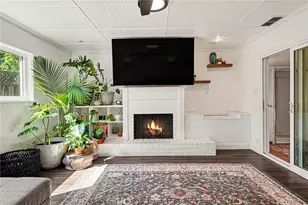 1815 Granada Dr, Concord, CA 94519 - Photo 14