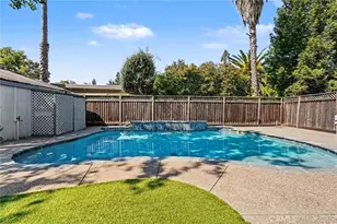 1815 Granada Dr, Concord, CA 94519 - Photo 20