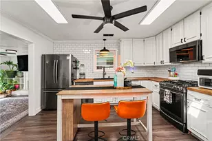 1815 Granada Dr, Concord, CA 94519 - Photo 4
