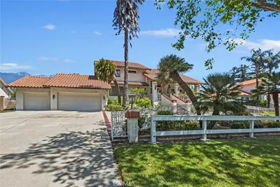 10806 Wilderness, Rancho Cucamonga, CA 91737 - Photo 6